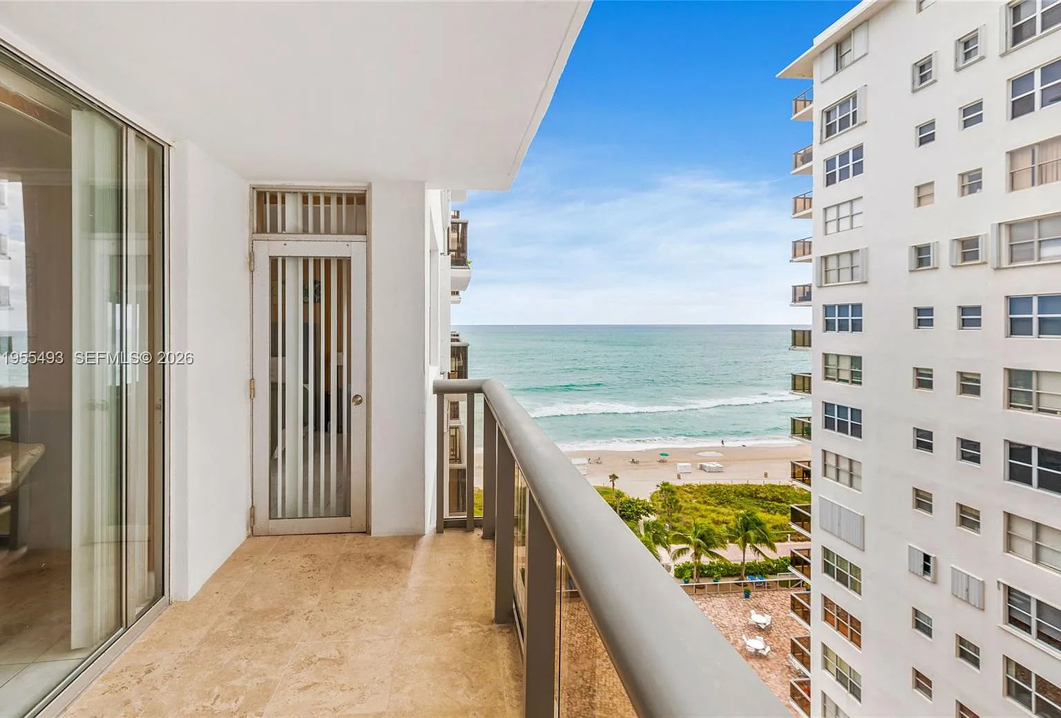 Maison Grande Condo — Photo 1