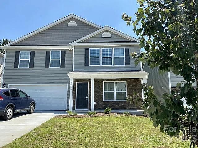 1st image of 2208 Rolling Hills Dr