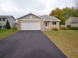 9066 Janero Ave S, Cottage Grove, MN 55016