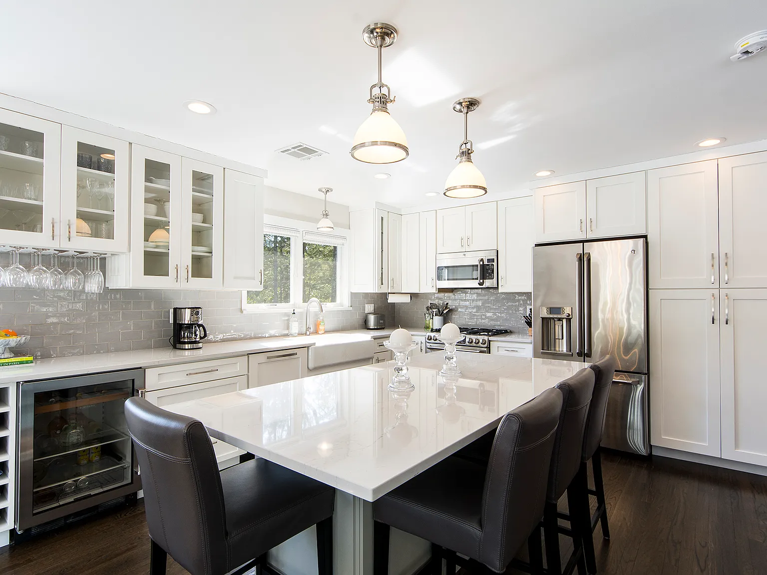 Hands Creek Harbor, Immaculate 4 bedroom — Photo 4