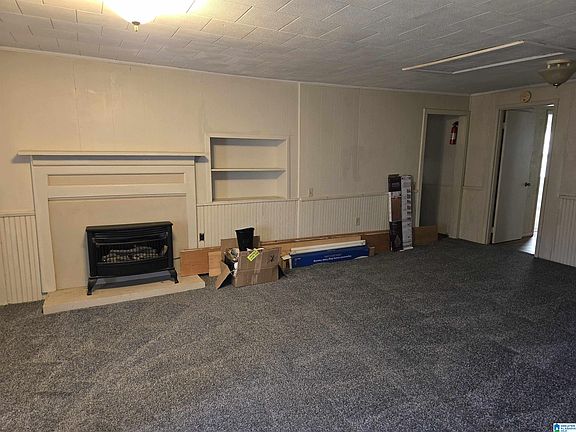 4th image of 1958 Horns Lake Rd