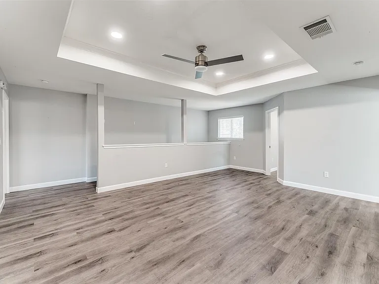 1408 Poppy Seed Ln — Photo 20