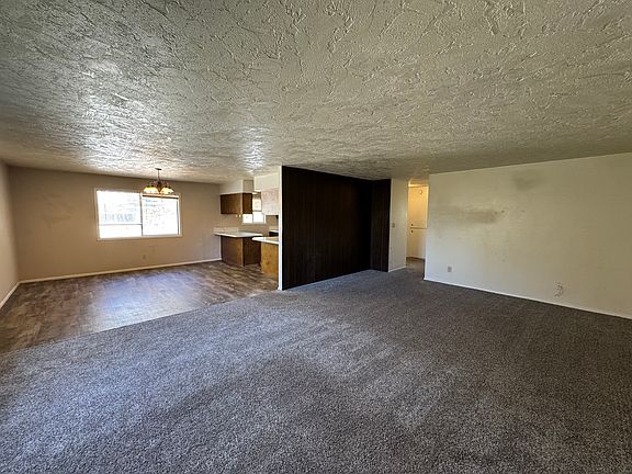 4th image of 365 Pine St APT 1