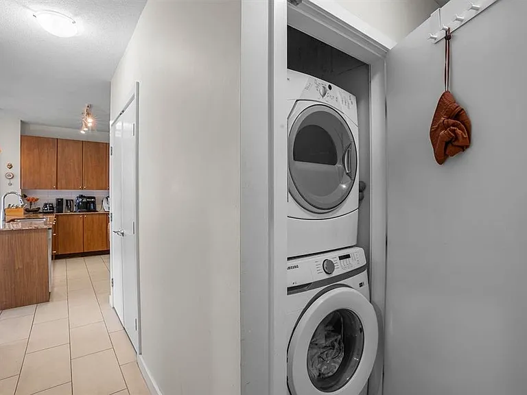 280 Ross Dr #1908 — Photo 8