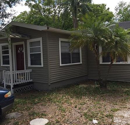 2nd image of 1806 W Kirby St