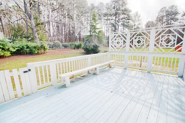 804 E Oak Dr — Photo 21