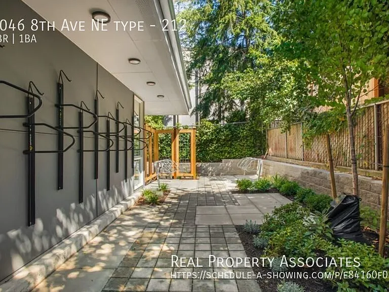 4046 8th Ave NE #212 — Photo 9