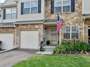 4406 Waterford Way, Limerick, PA 19468