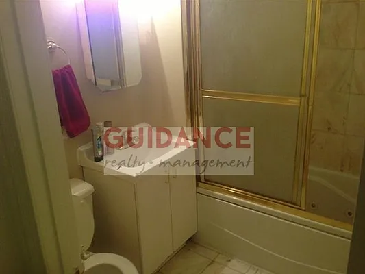 Rented by Guidance Realty Corp. | media 6