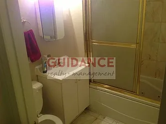 Rented by Guidance Realty Corp.