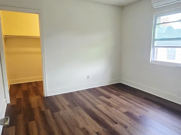 608 1st St S, Birmingham, AL 35205