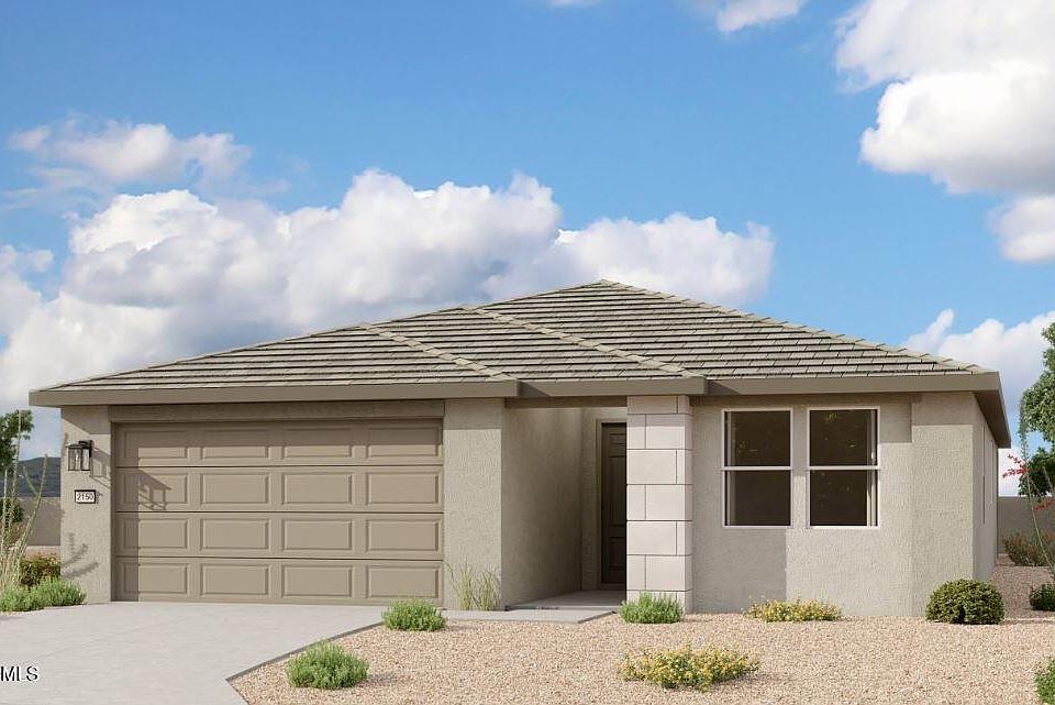1st image of 32181 N SADDLEHORN Drive