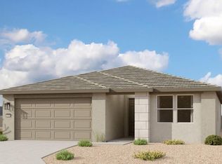 32181 N Saddlehorn Dr, San Tan Valley, AZ 85140