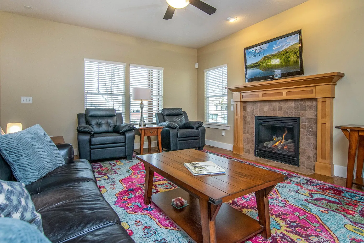 4 bed, 3.0 bath, $8,145 — Photo 1
