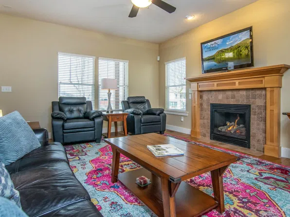 2275 S Green St #Id1645794p, Salt Lake City, UT 84106