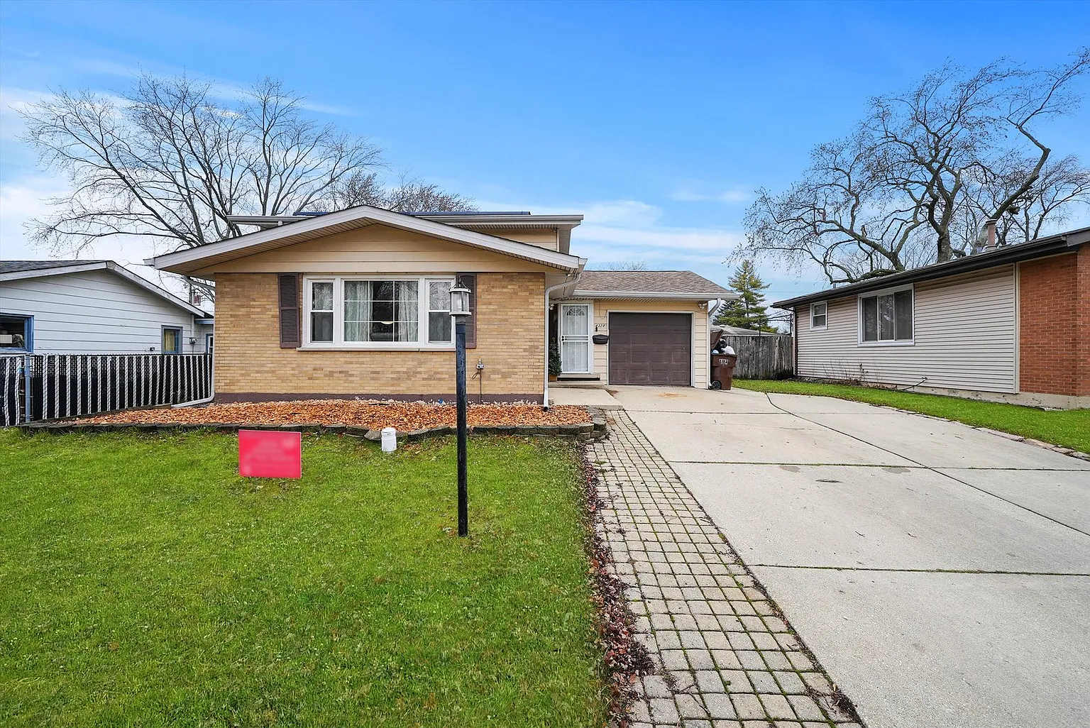 4328 Barry Ln photo 1