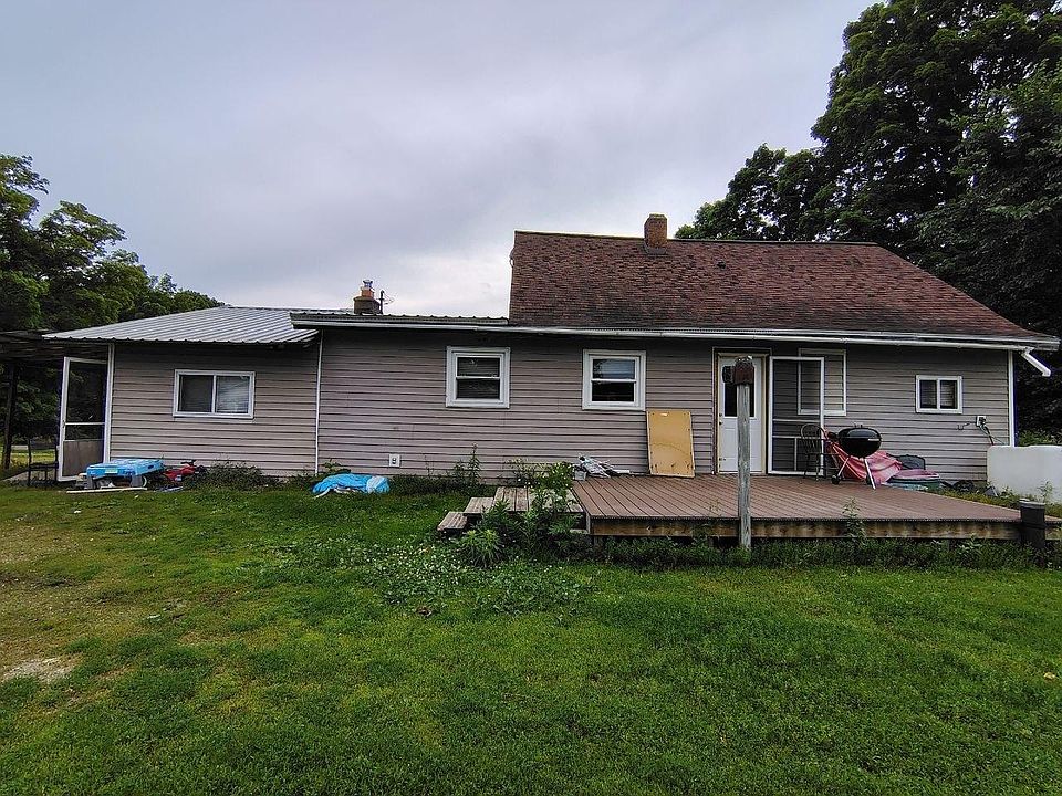1st image of N6908 Grundy Rd