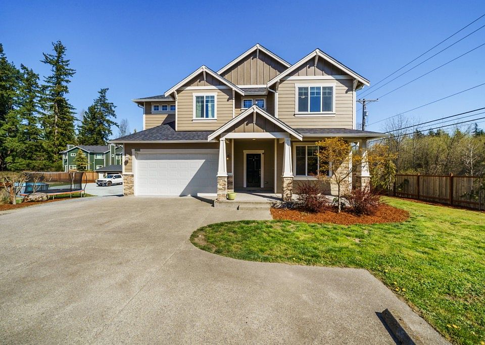 1st image of 12723 64th Ave E