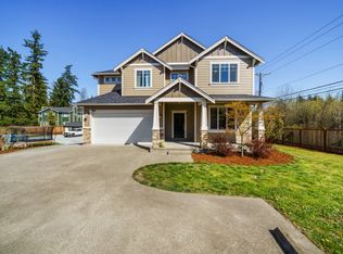 12723 64th Ave E, Puyallup, WA 98373