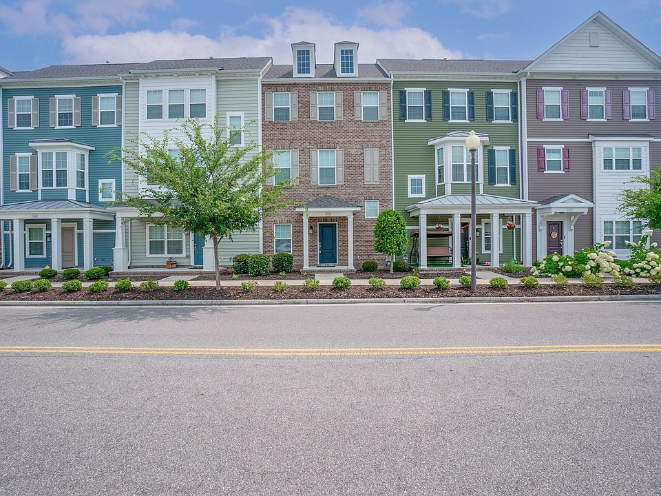 1st image of 1648 Beckenham Way #1