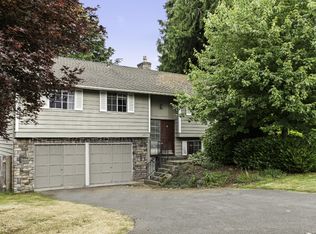 6828 150th Ave NE, Redmond, WA 98052