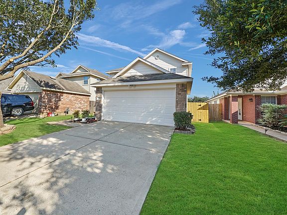 3rd image of 19210 Moss Meadow Ln