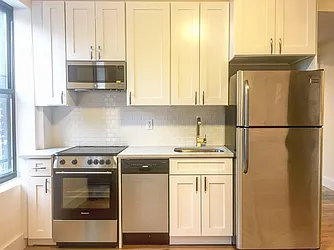 Rented by Lang Realty LLC