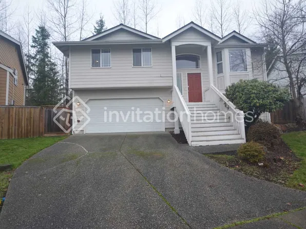 3325 127th Ave NE, Lake Stevens, WA 98258