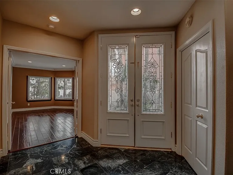 29 Wakonda — Photo 14