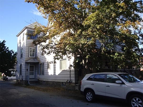 2nd image of 9 W Main St
