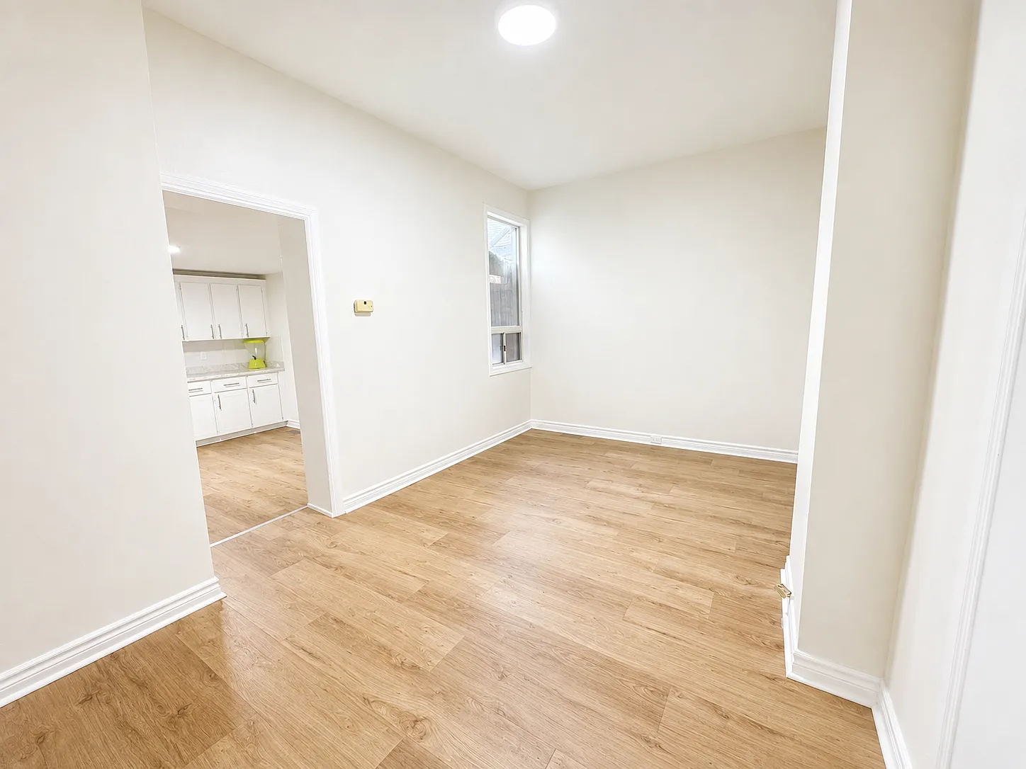 103 West Ave — Photo 4