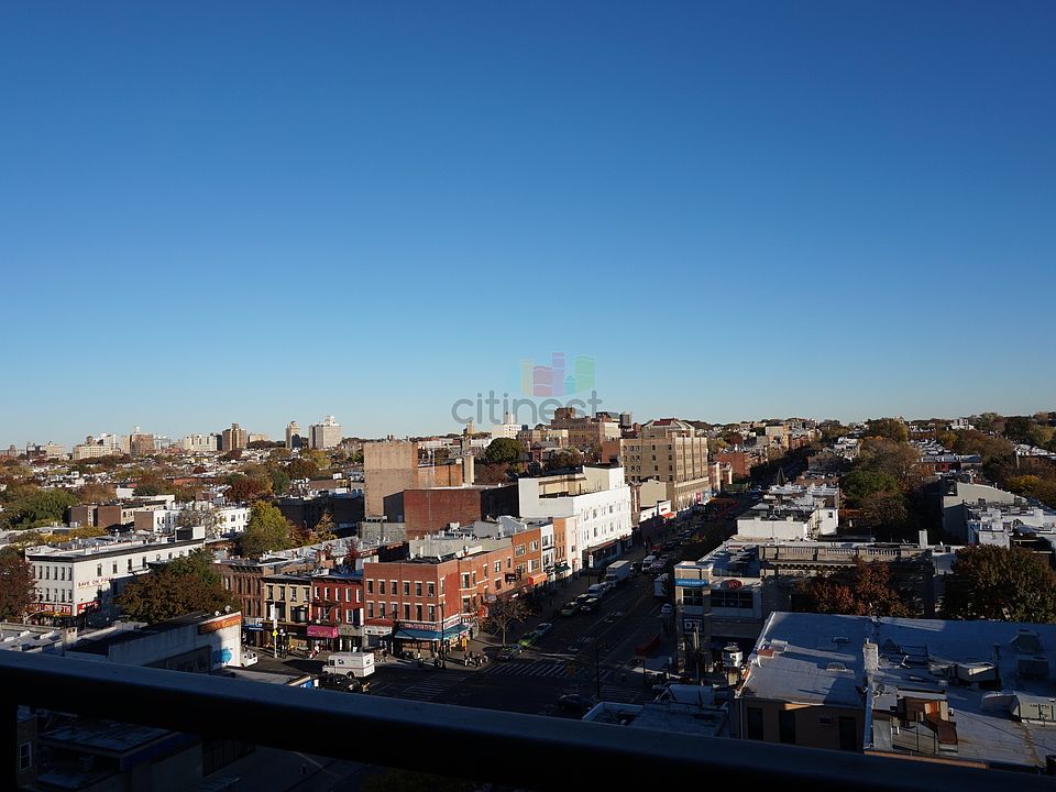 1st image of 341 10th St #11VENA