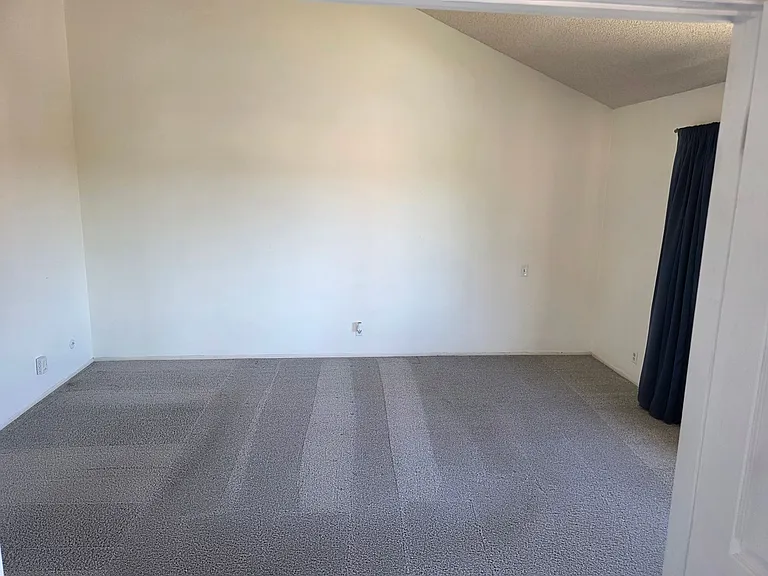 1445 Vaquero Gln — Photo 12