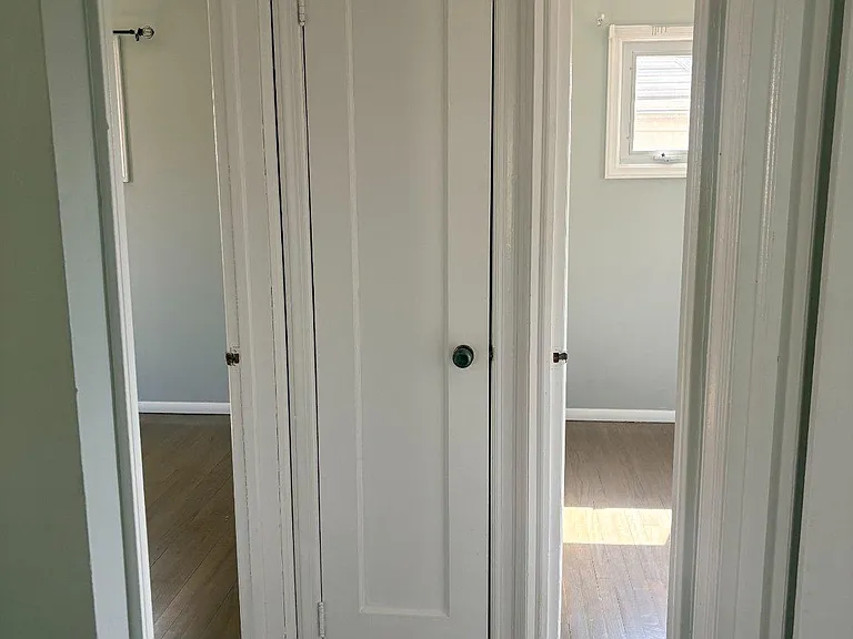 24 Forman Dr — Photo 8