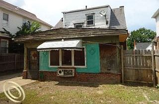 3rd image of this home