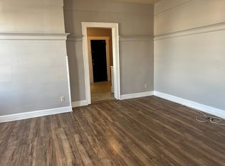 84 Keen St FLOOR 2, Paterson, NJ 07524