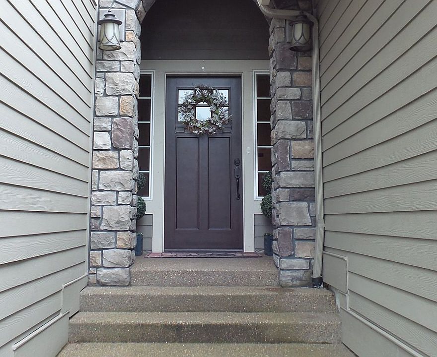 2nd image of 1775 Ostman Rd
