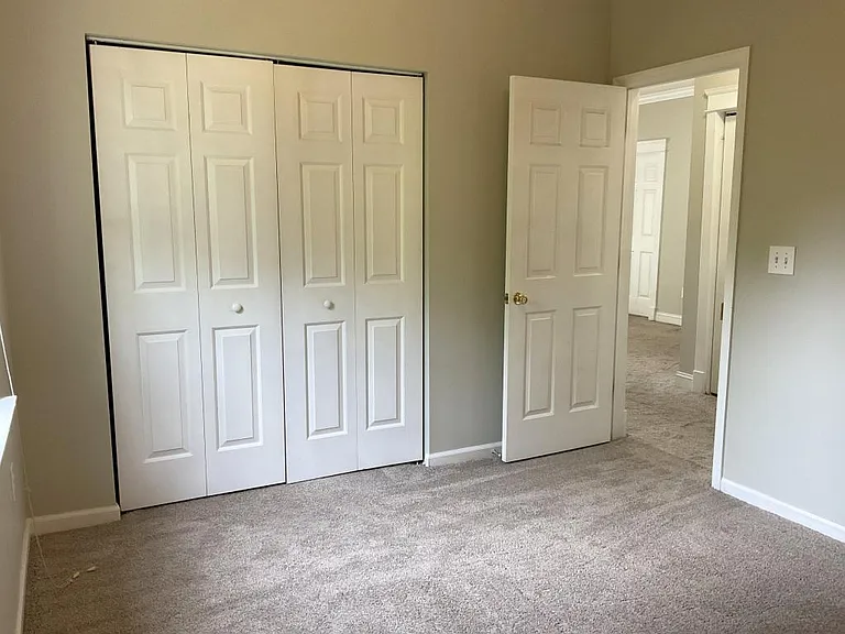 6307 Sweetwater Blvd — Photo 12