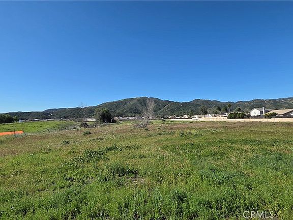 3rd image of 32545 Nelmar Cir