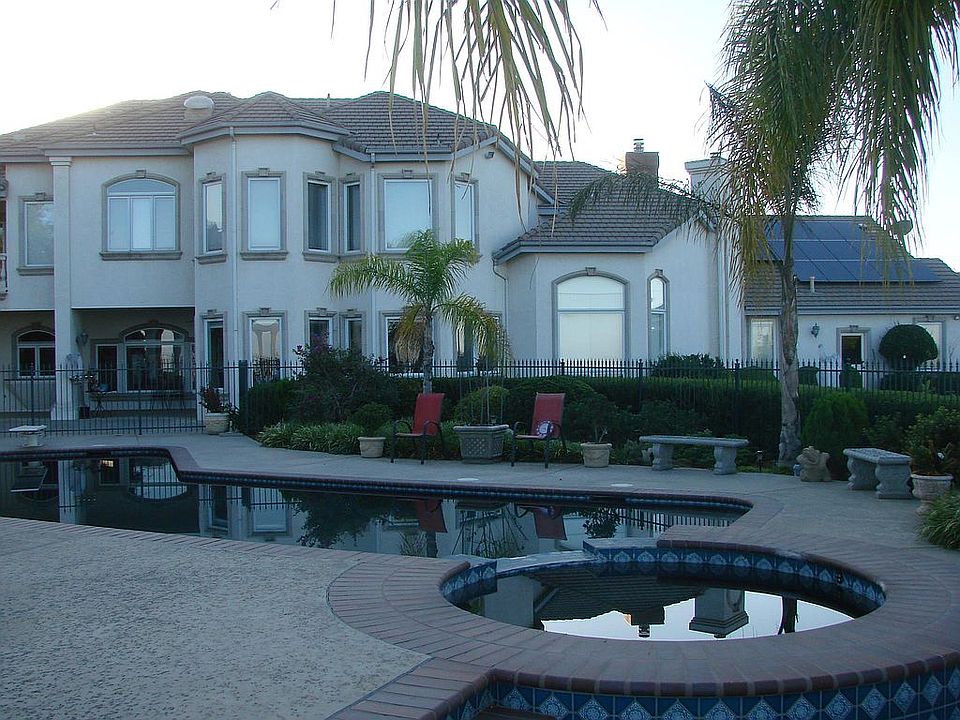 1st image of 37371 Valgio Dr