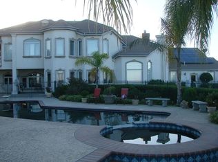 37371 Valgio Dr, Calimesa, CA 92320