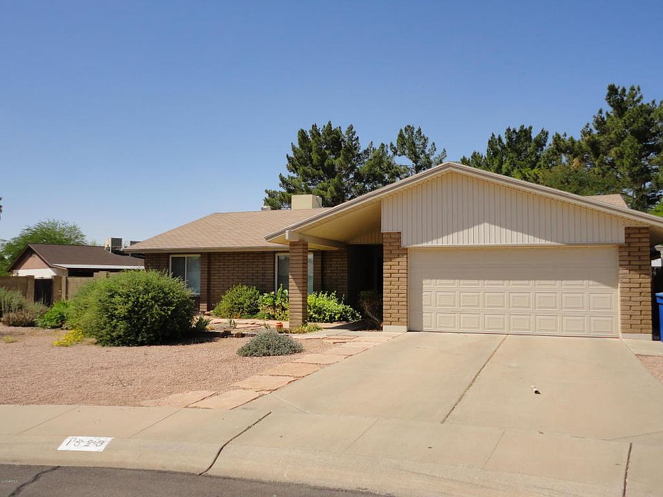1st image of 1523 E Chilton Dr
