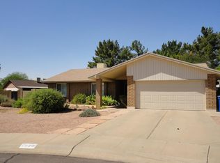1523 E Chilton Dr, Tempe, AZ 85283