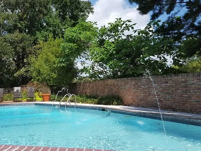 Ole Towne — Photo 29