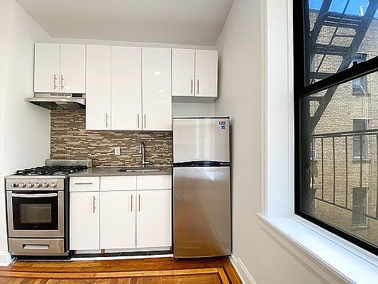 3rd image of 465 Ocean Ave APT 5D