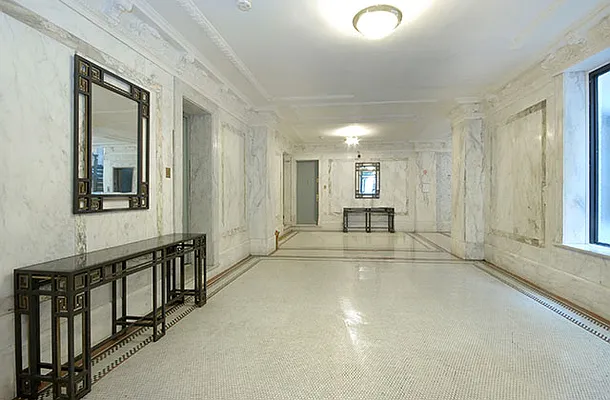 Rented by Vantage Living | media 9