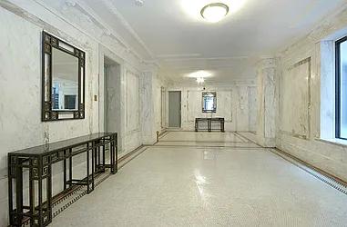 Rented by Vantage Living