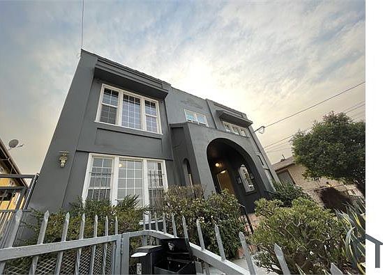 3rd image of 132 S Mountain View Ave #132