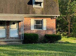 1835 W Gore Rd, Erie, PA 16509