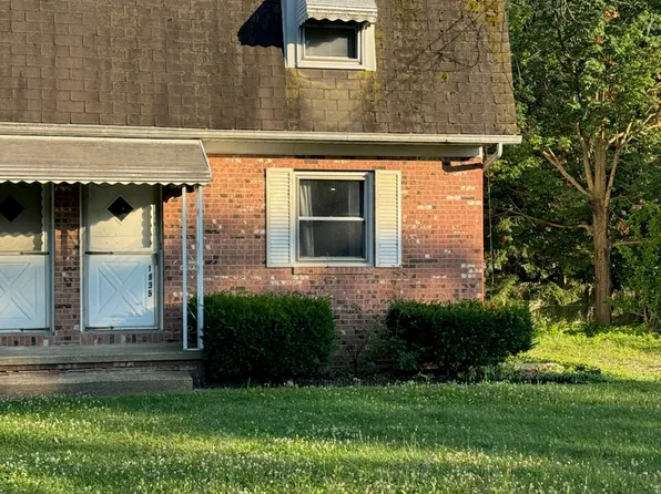 1835 W Gore Rd, Erie, PA 16509